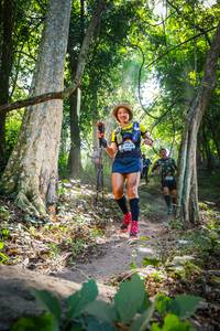 BIB: 4256
                            <button type="button" onclick="openModal(7012971)" class="btn btn-primary btn-sm float-right btn-popup" data-toggle="modal" data-target=".modal-high-quality">
                        <i class="fas fa-shopping-cart"></i> Add to Cart
                    </button>
                                            <button type="button" onclick="isThisMe(7012971, true)" class="btn btn-success btn-sm float-right btn-popup btn-isme hidden" data-toggle="tooltip" data-placement="bottom" title="นี่คือรูปของคุณใช่ไหม คลิกที่นี่เพื่อเอาเข้าอัลบั้ม">
                        <i class="fas fa-plus"></i> Add to album
                    </button>
                    <button type="button" onclick="isThisMe(7012971, false)" class="btn btn-warning btn-sm float-right btn-popup btn-isnotme hidden">
                        <i class="fas fa-ban"></i> Remove from album
                    </button>